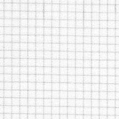 Zweigart Murano Easy Count Grid 32ct - Farbe 1219 (Meterware)