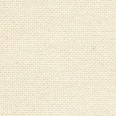 Zweigart Monks Cloth fine - Farbe 53 (Meterware)