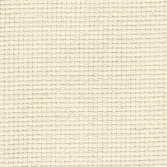 Zweigart Monks Cloth - Farbe 53 (Meterware)