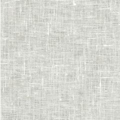 Zweigart Bristol Leinen 46ct - Farbe 101 naturweiß (Meterware)