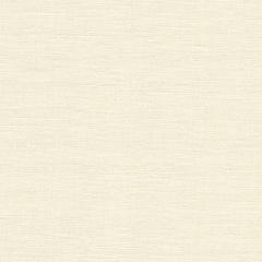 Zweigart Bristol Leinen 46ct - Farbe 222 creme (Meterware)