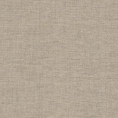 Zweigart Bristol Leinen 46ct - Farbe 53 natur (Meterware)