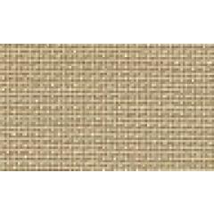 Zweigart Milana 36ct - Farbe 309 leinenfarben (Meterware)