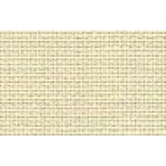 Zweigart Milana 36ct - Farbe 770 platin (Meterware)