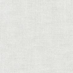 Zweigart Milana 36ct - Farbe 101 naturweiß (Meterware)