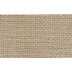 Zweigart Milana 36ct - Farbe 3009 vintage milchkaffee (Meterware)