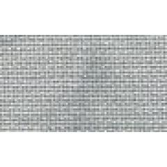 Zweigart Milana 36ct - Farbe 7729 vintage grau (Meterware)