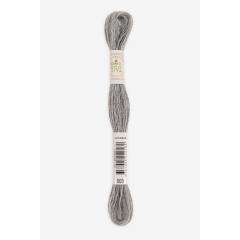 DMC Eco Vita 360 Stickgarn - 003 grau