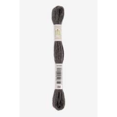 DMC Eco Vita 360 Stickgarn - 004 grau