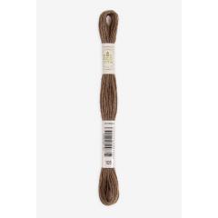 DMC Eco Vita 360 Stickgarn - 105 braun