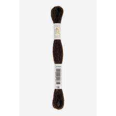 DMC Eco Vita 360 Stickgarn - 106 braun