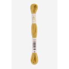 DMC Eco Vita 360 Stickgarn - 202 gelb
