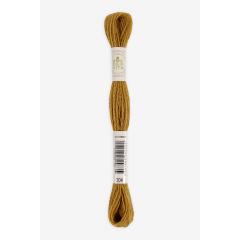 DMC Eco Vita 360 Stickgarn - 204 braun