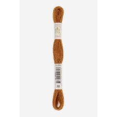 DMC Eco Vita 360 Stickgarn - 205 braun