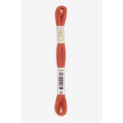 DMC Eco Vita 360 Stickgarn - 303 orange