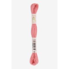 DMC Eco Vita 360 Stickgarn - 402 rosa