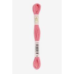 DMC Eco Vita 360 Stickgarn - 403 rosa
