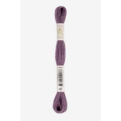 DMC Eco Vita 360 Stickgarn - 407 rosa