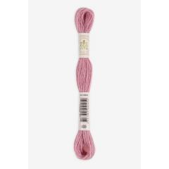 DMC Eco Vita 360 Stickgarn - 409 rosa