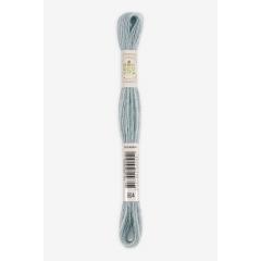 DMC Eco Vita 360 Stickgarn - 604 blau