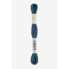 DMC Eco Vita 360 Stickgarn - 610 blau