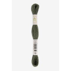 DMC Eco Vita 360 Stickgarn - 703 grün
