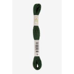 DMC Eco Vita 360 Stickgarn - 708 grün