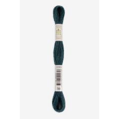 DMC Eco Vita 360 Stickgarn - 709 grün