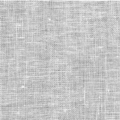 Zweigart Dublin Leinen 25ct - Farbe 100 weiß (Meterware)
