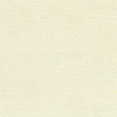 Zweigart Dublin Leinen 25ct - Farbe 222 creme (Meterware)