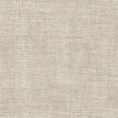 Zweigart Dublin Leinen 25ct - Farbe 52 natur (Meterware)