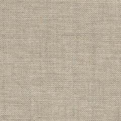 Zweigart Dublin Leinen 25ct - Farbe 53 rohleinen (Meterware)