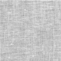 Zweigart Dublin Precut 25ct - 50x70 cm Farbe 100 weiß