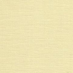 Zweigart Belfast 32ct - 224 elfenbein (Meterware) - Ausverkauf
