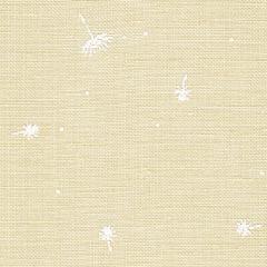 Zweigart Belfast Leinen 32ct - Farbe 2409 Wish (Meterware)