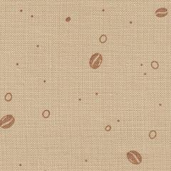 Belfast Leinen 32ct Zweigart - Farbe 3239 Coffee (Meterware)