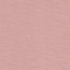 Zweigart Belfast Leinen 32ct - Farbe 4042 ash rose (Meterware)