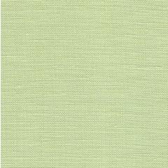 Zweigart Belfast Leinen 32ct - Farbe 6083 mimosengrün (Meterware)