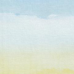 Zweigart Belfast 32ct - 90006 Spring Air (Meterware)