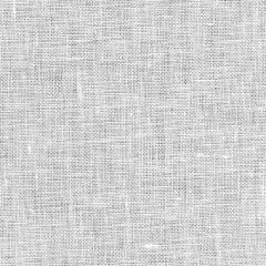 Zweigart Belfast Leinen 32ct - Farbe 100 weiß (Meterware)