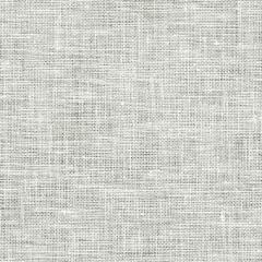 Zweigart Belfast Leinen 32ct - Farbe 101 naturweiß (Meterware)