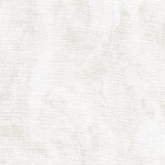 Zweigart Belfast Leinen 32ct - Farbe 1079 vintage düne (Meterware)