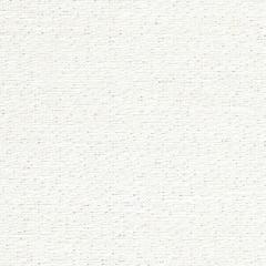 Zweigart Belfast Leinen 32ct - Farbe 1111 weiß-iriseé (Meterware)