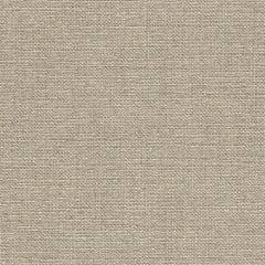 Zweigart Belfast Leinen 32ct - Farbe 11 natur-iriseé (Meterware)