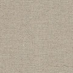 Zweigart Belfast Leinen 32ct - Farbe 17 natur-lurex-silber (Meterware)
