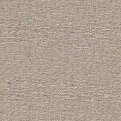 Zweigart Belfast Leinen 32ct - Farbe 18 natur-lurex-gold (Meterware)