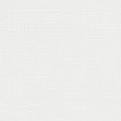 Zweigart Belfast Leinen 32ct - Farbe 2055 seide (Meterware)