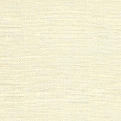 Zweigart Belfast Leinen 32ct - Farbe 222 creme (Meterware)