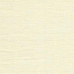 Zweigart Belfast Meterware 32ct - Farbe 222 creme