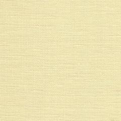 Zweigart Belfast Leinen 32ct - Farbe 224 elfenbein (Meterware)